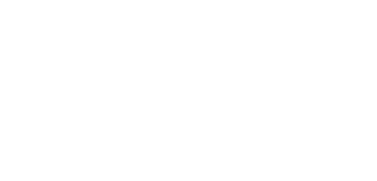 logo_AB2C_blanc